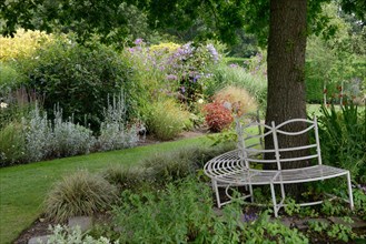 Merriments Gardens