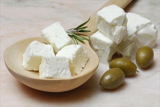 Feta