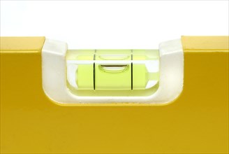 Spirit level