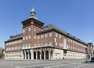 St.-Georg-Gymnasium
