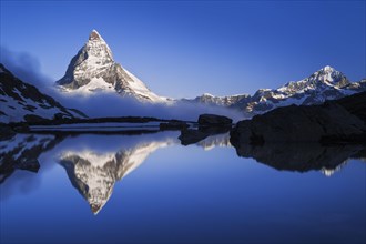 Matterhorn