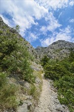 Biokovo National Park