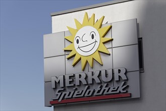 Casino Merkur Spielothek
