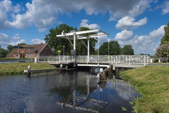 Elisabethfehn Canal
