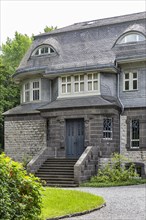 Villa Hohenhof