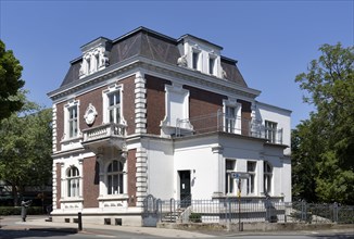 Kunsthaus Bocholt