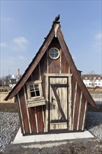 Playhouse for kids for sale