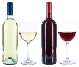 Wine wine bottles wine glass bottles glass wines red wine white wine exempt exempt isolated