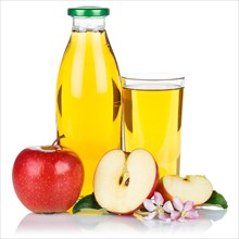 Apple juice apple juice fresh apples bottle fruit juice square exempted isolated exemption