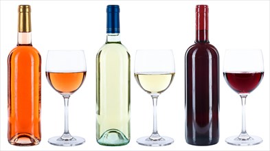 Wine wine bottles wine glass bottles glass wines red wine white wine rose wine rose exempted exempted isolated