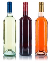 Wine bottles wine bottles collection wines red wine white wine rose exempted exempt