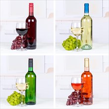 Wine bottles wine bottles collection red wine rose white wine wines alcohol