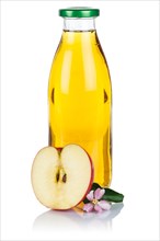 Apple juice apple juice in bottle fresh apples fruit juice exempted isolated exempted
