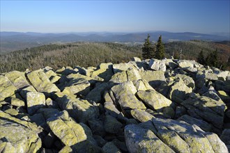 Lusen