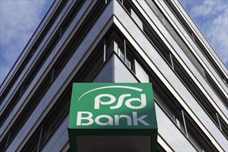 PSD-Bank Rhein-Ruhr eG