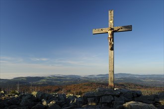 Lusen