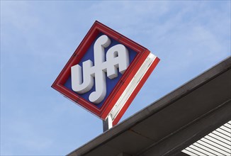 Ufa