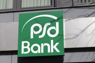 PSD-Bank Rhein-Ruhr eG