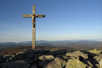 Lusen