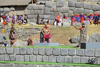 Inti Raymi