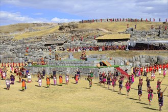 Inti Raymi