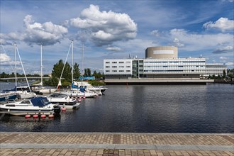 Oulu City Theatre