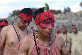 Inti Raymi