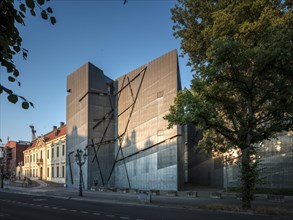 Jewish Museum