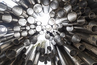 Sibelius Monument