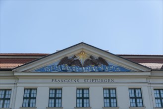 Francke Foundations