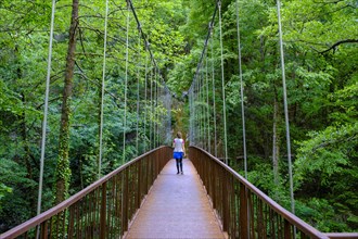Gaulschlucht