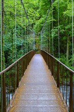 Gaulschlucht