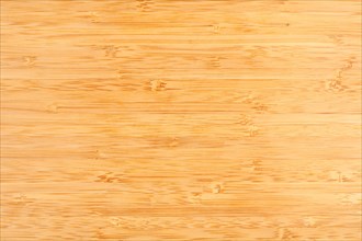 Bamboo textured surface background