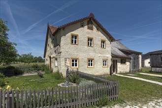 Seldenhaus