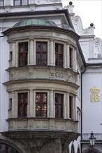 Hofbraeuhaus am Platzl