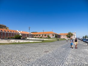 Tribunal da Relacao de Lisboa