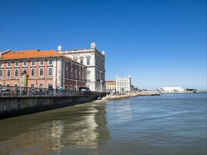 Tribunal da Relacao de Lisboa