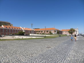 Tribunal da Relacao de Lisboa