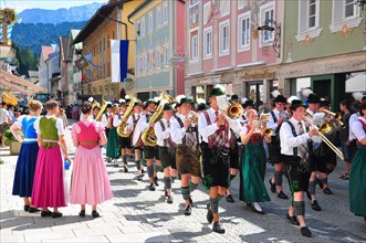 Traditional traditional traditional traditional traditional traditional traditional traditional traditional traditional costume parade