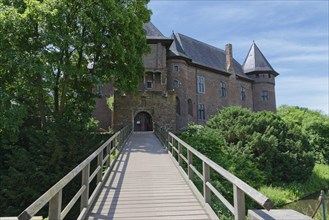 Linn Castle