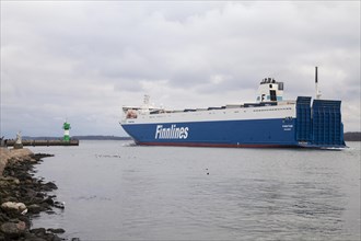 Ferry