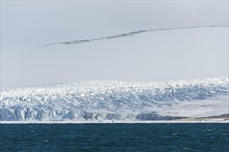 Palanderbukta