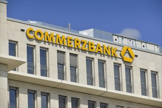 Commerzbank