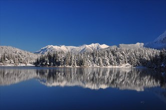 Lautersee