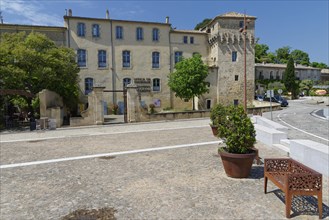 Tourist Information