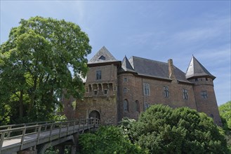 Linn Castle