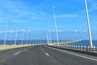 Ponte Vasco de Gama