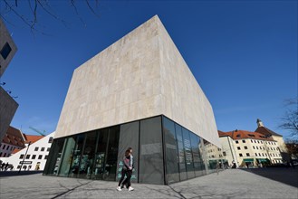 Jewish Museum