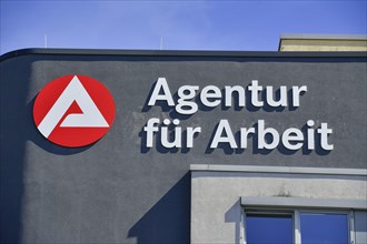 Berlin South Employment Agency