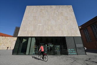 Jewish Museum